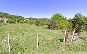 terrain à Ceret (66)