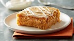 Pumpkin Pudding Dump Cake was pinched from <a href="https://www.bettycrocker.com/recipes/pumpkin-pudding-dump-cake/6ba421f8-43a0-4c08-87c3-4c248b3ea23f" target="_blank" rel="noopener">www.bettycrocker.com.</a>