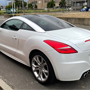 RCZ T7R5F03