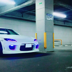 RX-8