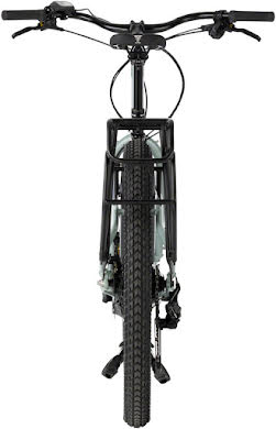 Surly Skid Loader Cargo Ebike - 27.5" alternate image 0