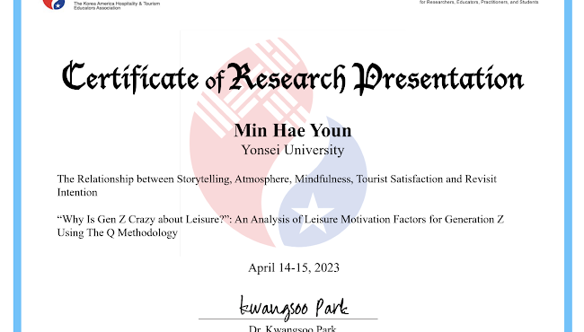 Screen_Shot_2023-10-20_at_2.15_.09_PM_.png