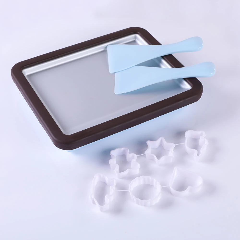 images slider number - 4