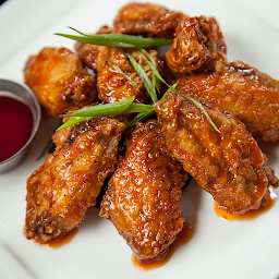 Thai Wings