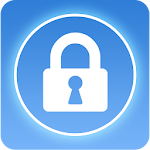 Cover Image of Download App Lock 1.04 APK