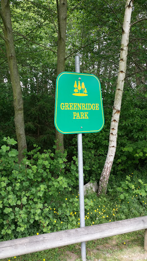 Greenridge Park