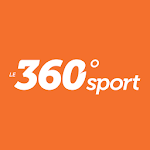 Cover Image of ดาวน์โหลด Le360Sport 0.0.7 APK