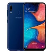 [ Rẻ Hủy Diệt ] Điện Thoại Samsung Galaxy A20 Chính Hãng, Máy 2Sim Ram 3G Rom 32G, Camera Siêu Nét