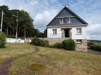 maison à Baud (56)