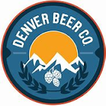 Denver Beer Co. Juicy Freak IPA