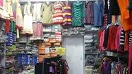 Kaushal Fashion Point photo 2