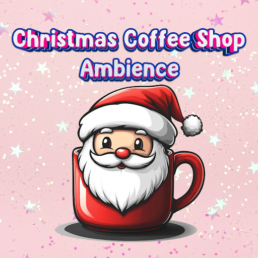 Relaxing winter holiday music youtube music