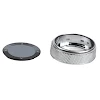 miniatures image - 2