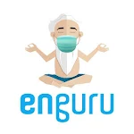 Cover Image of Download enguru Live English Learning App | Learn English 3.9.10.13 APK