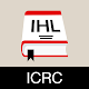 IHL – International Humanitarian Law Download on Windows