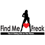 Cover Image of ดาวน์โหลด Find Me A Freak การออกเดทออนไลน์  APK