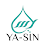 Yasin Masjid App icon