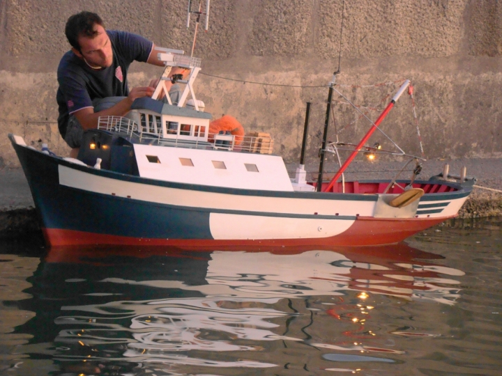 Grande passione x il mare! di *@ndrè*