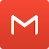 Gmail Entrar logo