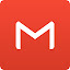 Gmail Entrar