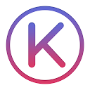 Download KDAVIS: Challenge Your Fitness Install Latest APK downloader