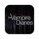 Vampire Diaries Photo Gallery Chrome extension download