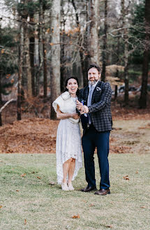 Photographe de mariage Warren Lane (lanephotos). Photo du 28 avril 2020