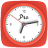 Countdown Calendar icon