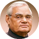 Download Atal Bihari Vajpayee Biography For PC Windows and Mac U.0.1