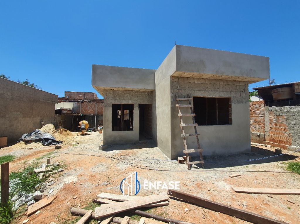 Casas à venda Pousada das Rosas