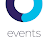 Events by Teladoc Health icon