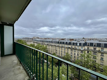 appartement à Paris 12ème (75)