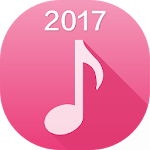 Cover Image of Скачать Ringtone Maker Редактирование рингтонов Mp3 Cut Mp3 Cutter 1.13 APK