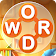 Wordsdom – Best Word Puzzle Game icon