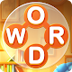 Wordsdom – Best Word Puzzle Game Download on Windows