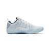 kobe 11 4kb pale horse