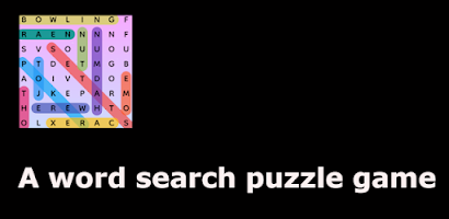 Download Word Cross Puzzle: Best Free Offline Word Games 4.6 for Android 