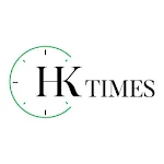 Cover Image of डाउनलोड HKTimes - 香港政治動向資訊App 1.0 APK