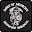 Sons of Anarchy Quiz Download on Windows