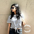 Chaithanya Heblikar profile pic
