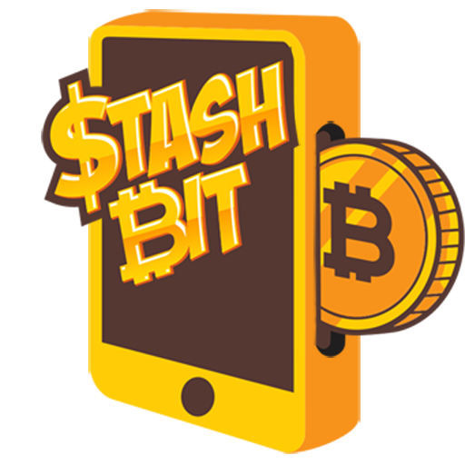 stash bit earn free bitcoin 10 sign up bonus apk