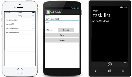 Lastest utilities (Punjab) APK for Android