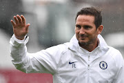 Frank Lampard is the 12th Chelsea manager to be fired since Russian billionaire Roman Abramovich bought the club in 2003.