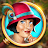 June's Journey: Hidden Objects icon