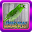 Terapi Kicau Burung Pleci Download on Windows