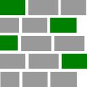 Instacart Delivery Slot Tracker