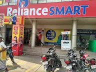 Reliance Smart photo 5