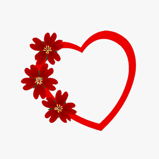 UTUNDU KITANDANI WA MAHABA CHUMBANI