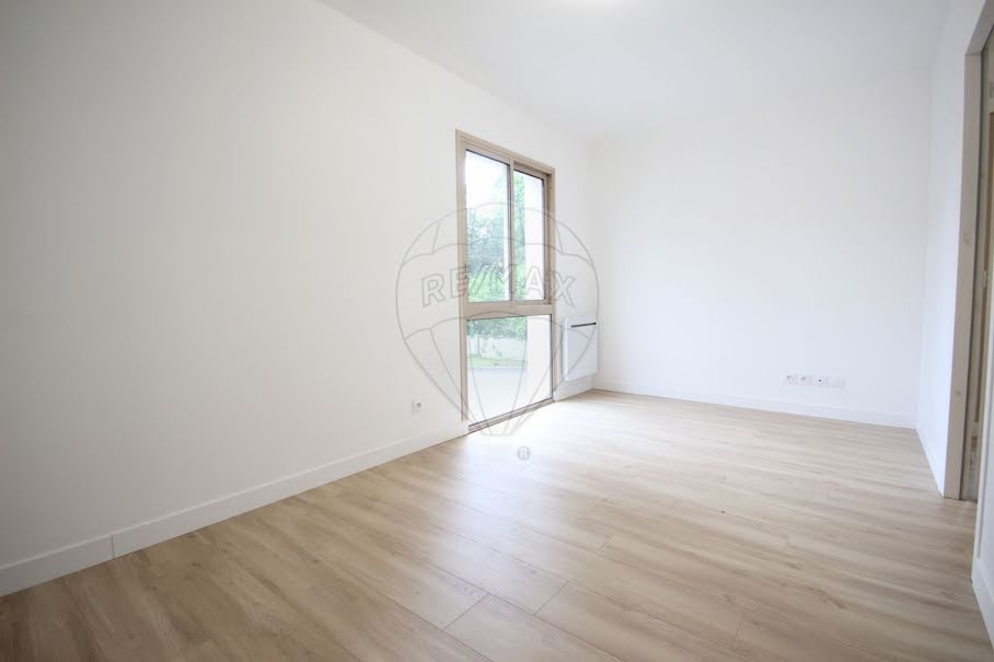 Vente appartement 2 pièces 44 m² à La Ferté-Alais (91590), 157 500 €