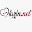 Hazin.net Download on Windows